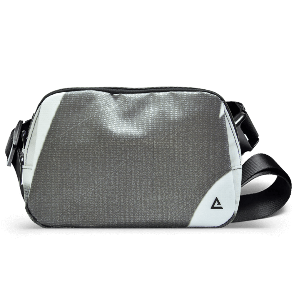 Large Zion Sling Bag