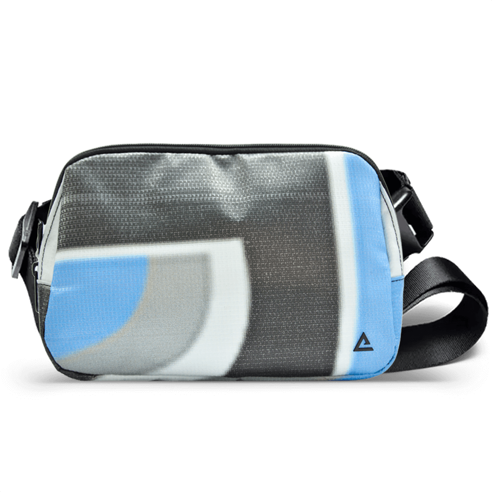 Large Zion Sling Bag