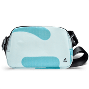 Large Zion Sling Bag