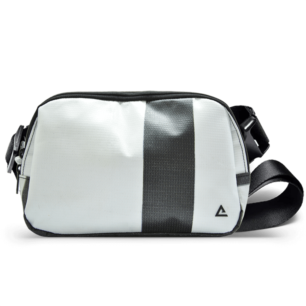 Large Zion Sling Bag