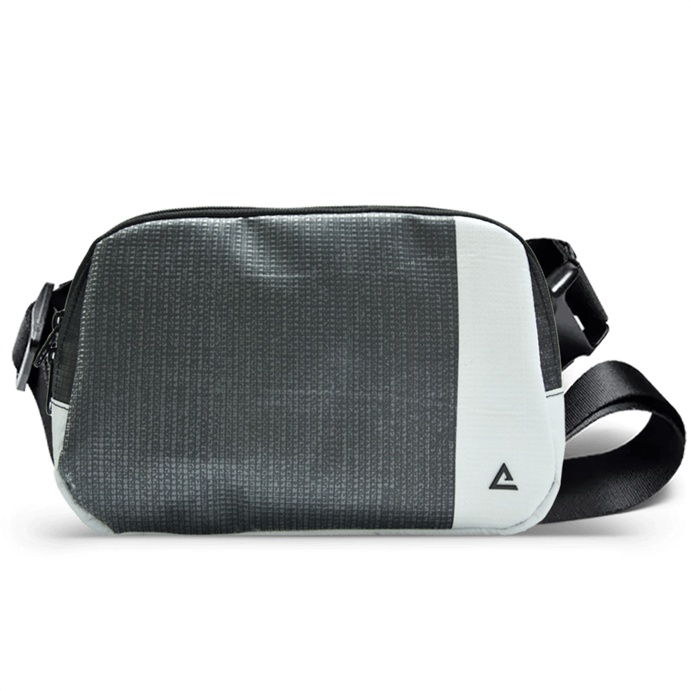 Large Zion Sling Bag