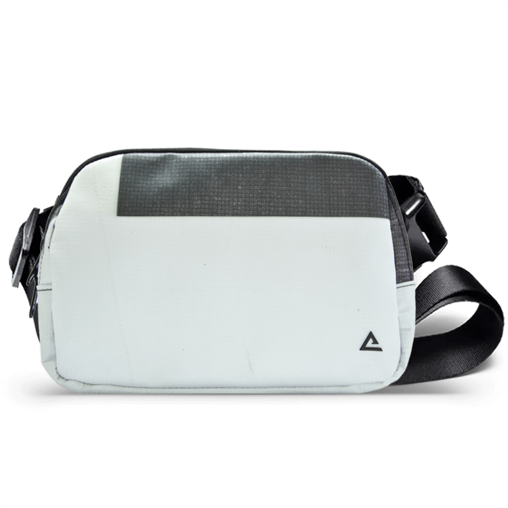Large Zion Sling Bag