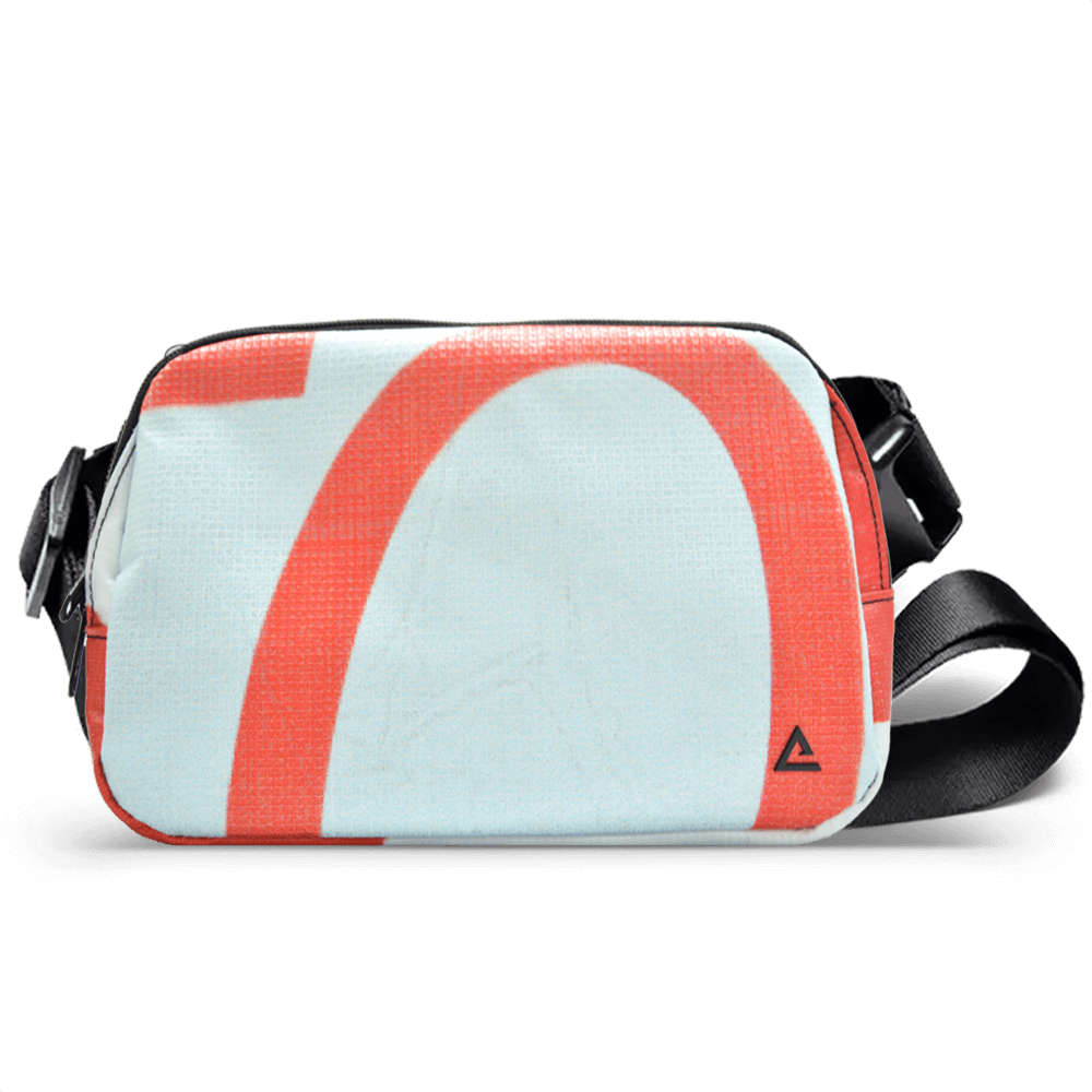 Large Zion Sling Bag