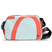 Large Zion Sling Bag