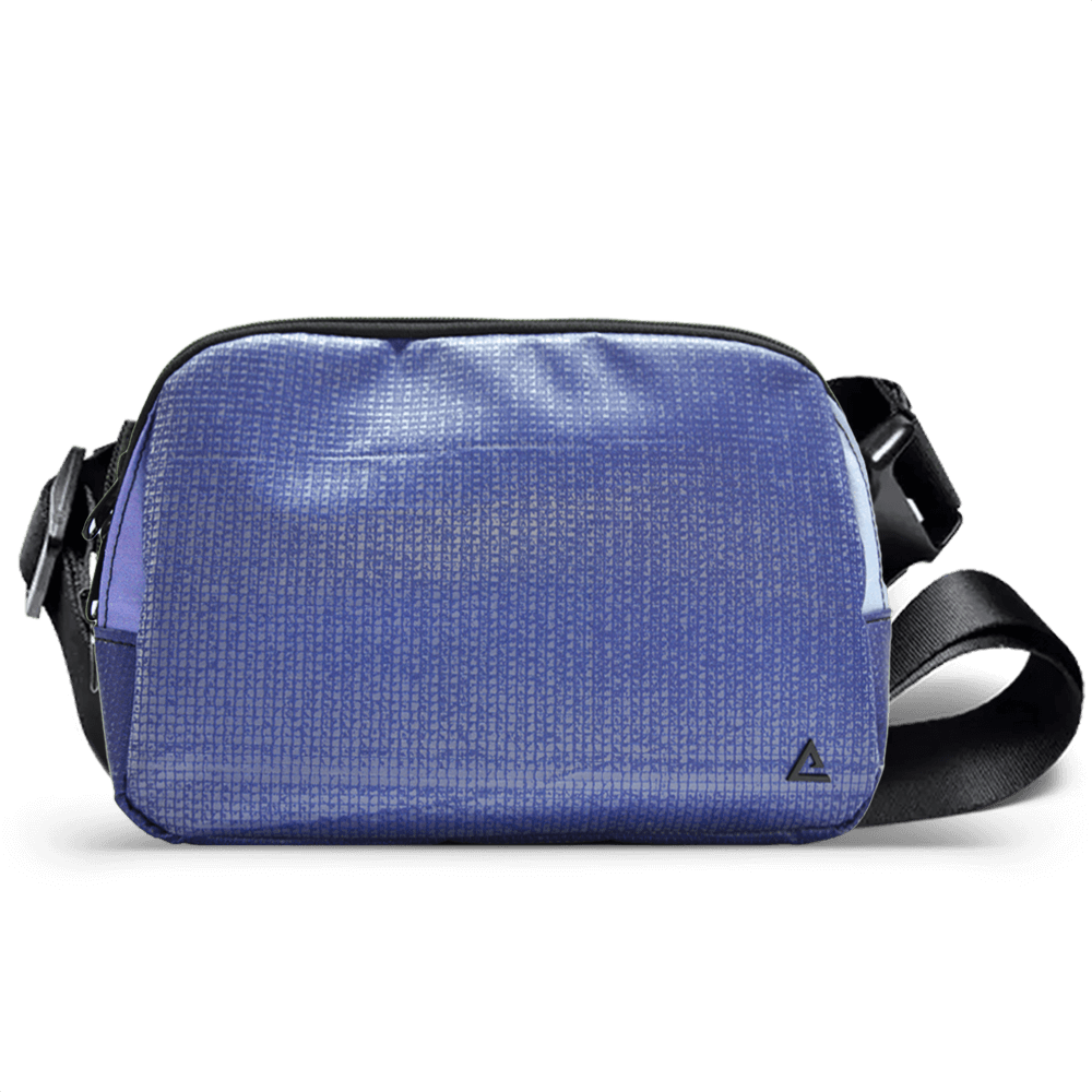 Large Zion Sling Bag