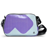 Large Zion Sling Bag