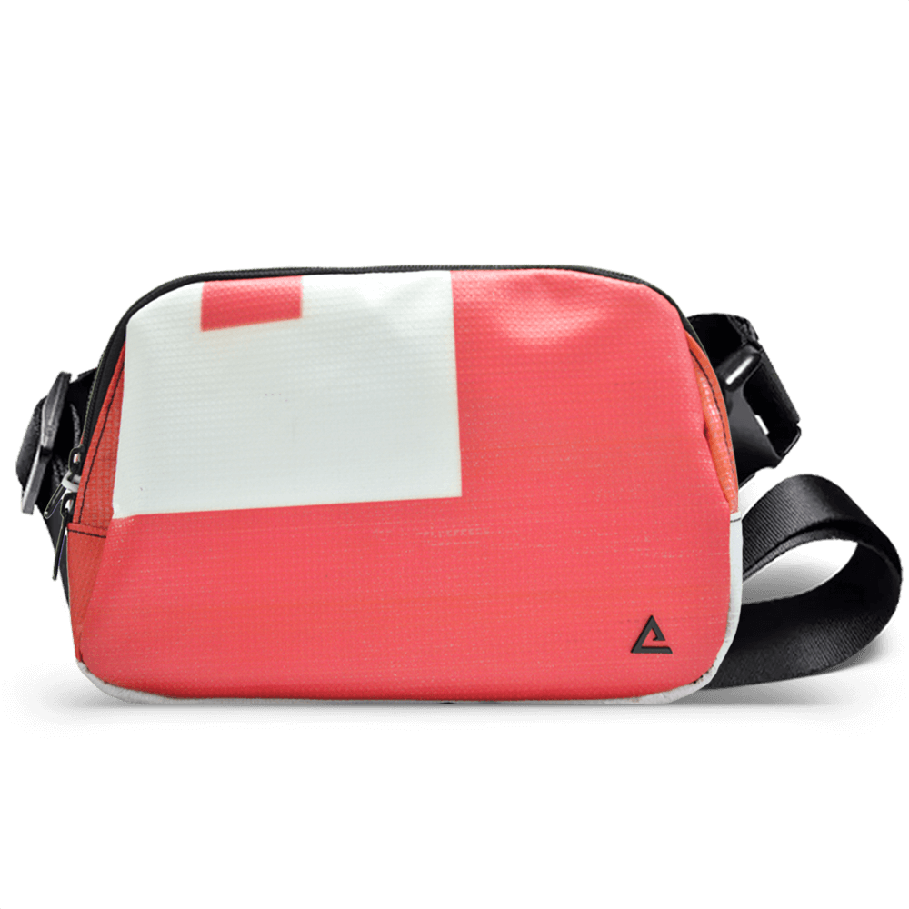 Large Zion Sling Bag