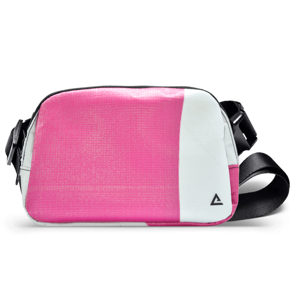 Large Zion Sling Bag