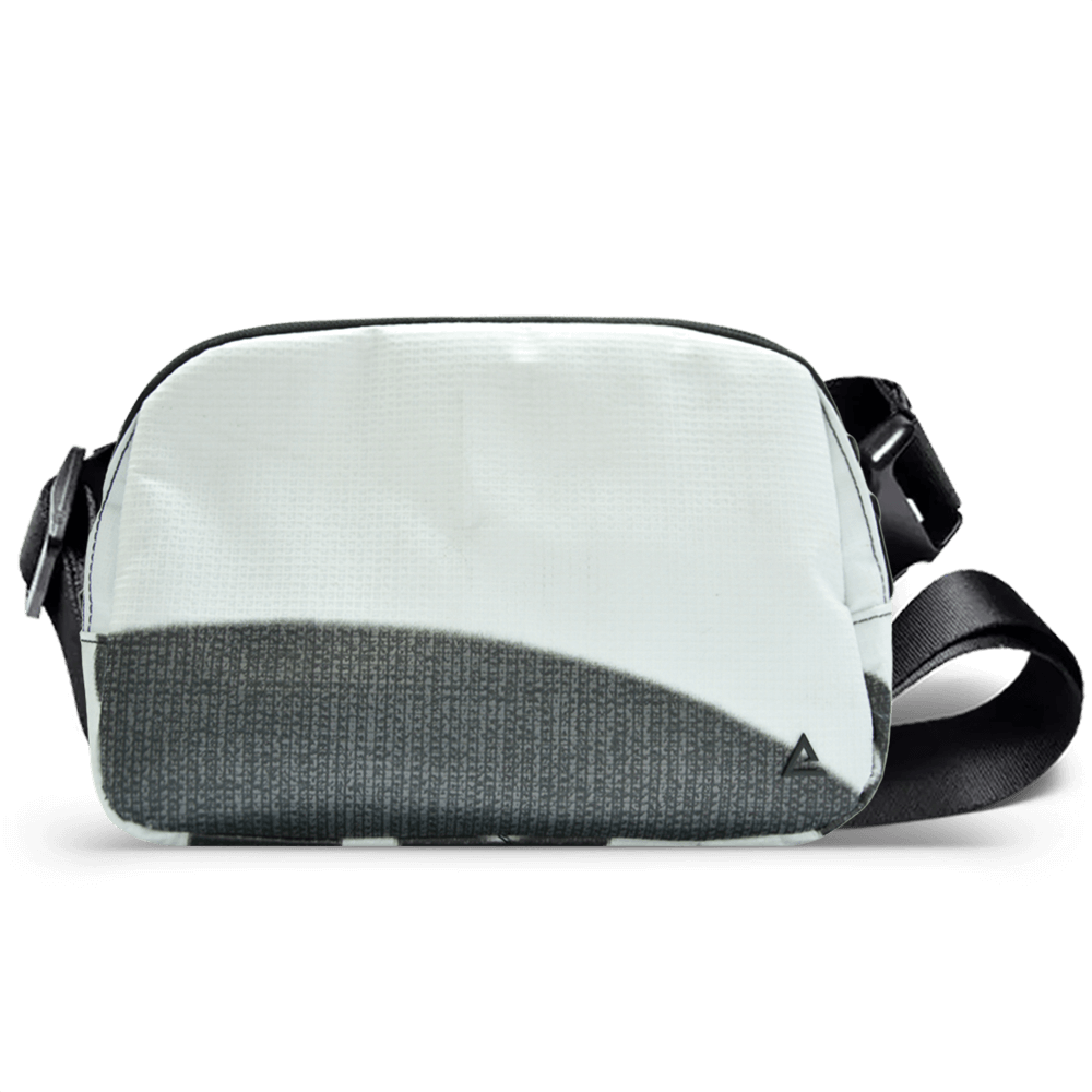 Large Zion Sling Bag