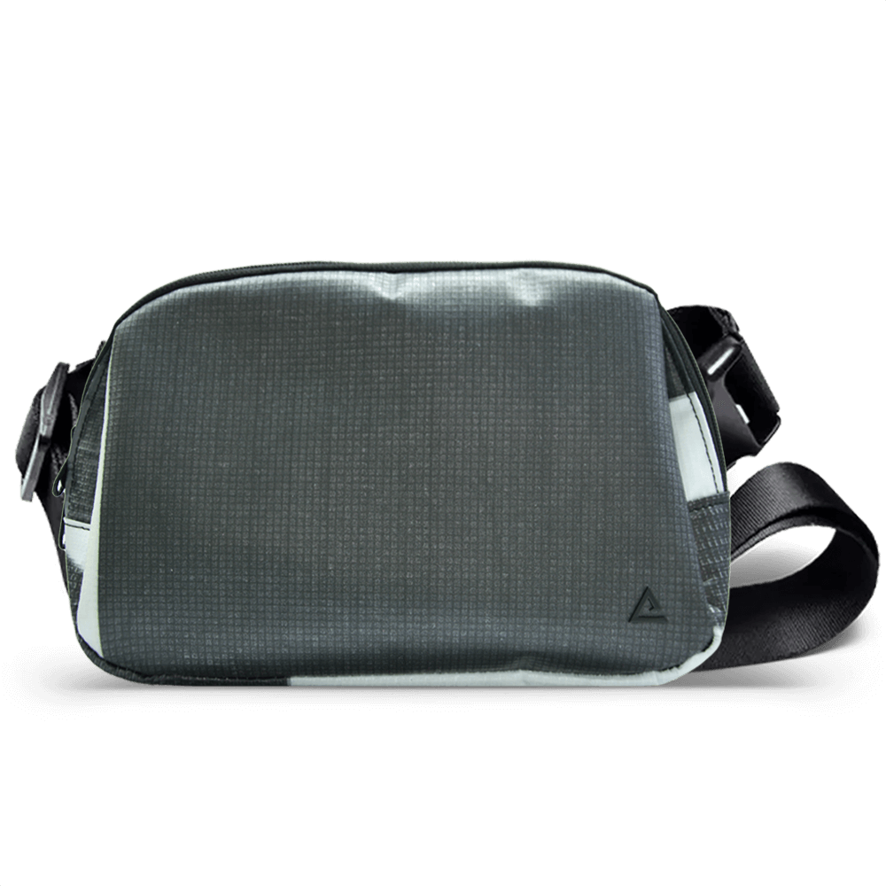 Large Zion Sling Bag