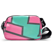Large Zion Sling Bag