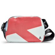 Large Zion Sling Bag