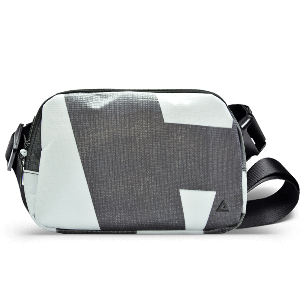 Large Zion Sling Bag