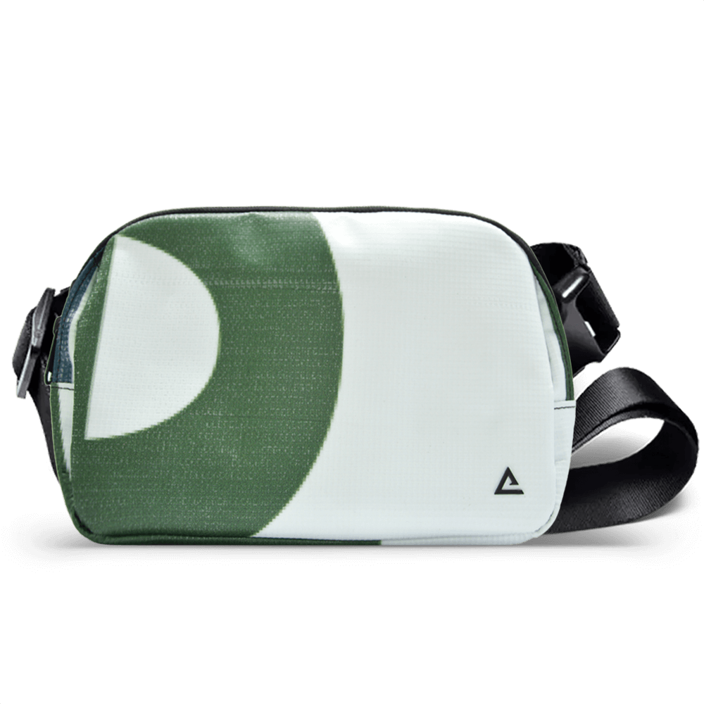 Large Zion Sling Bag