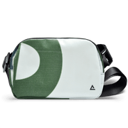 Large Zion Sling Bag