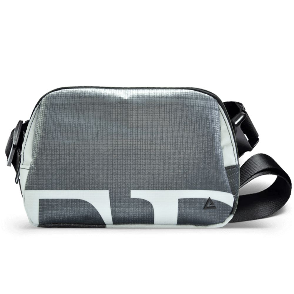 Large Zion Sling Bag