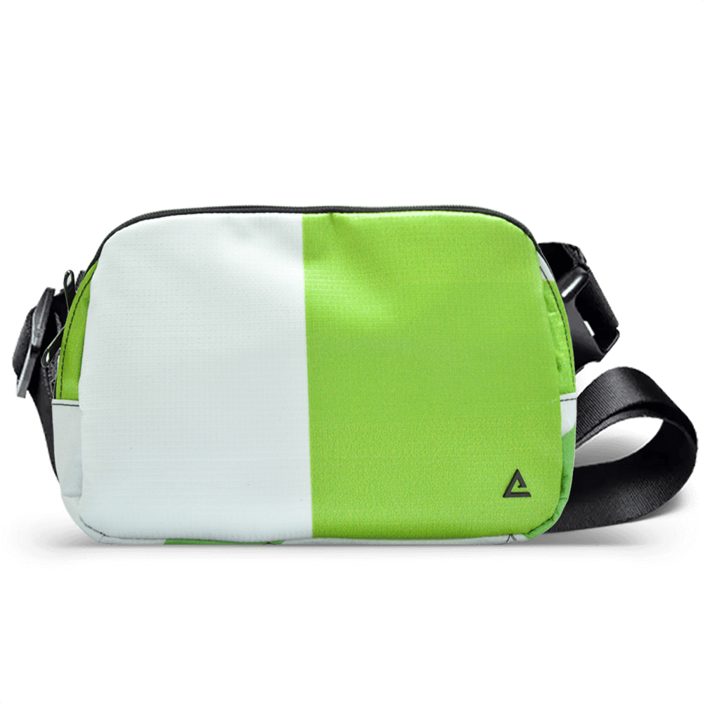 Large Zion Sling Bag
