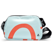 Large Zion Sling Bag