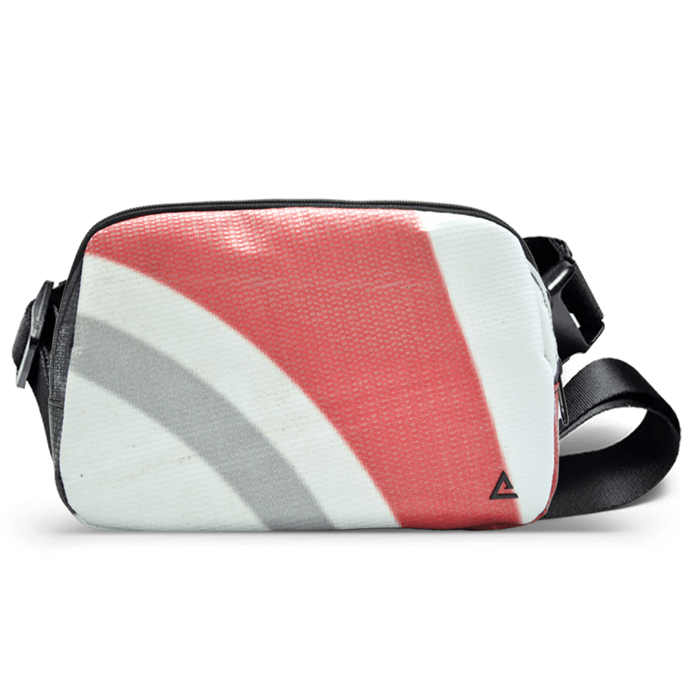 Large Zion Sling Bag