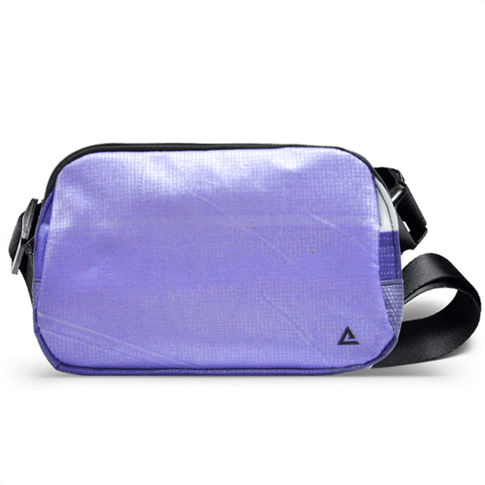 Large Zion Sling Bag
