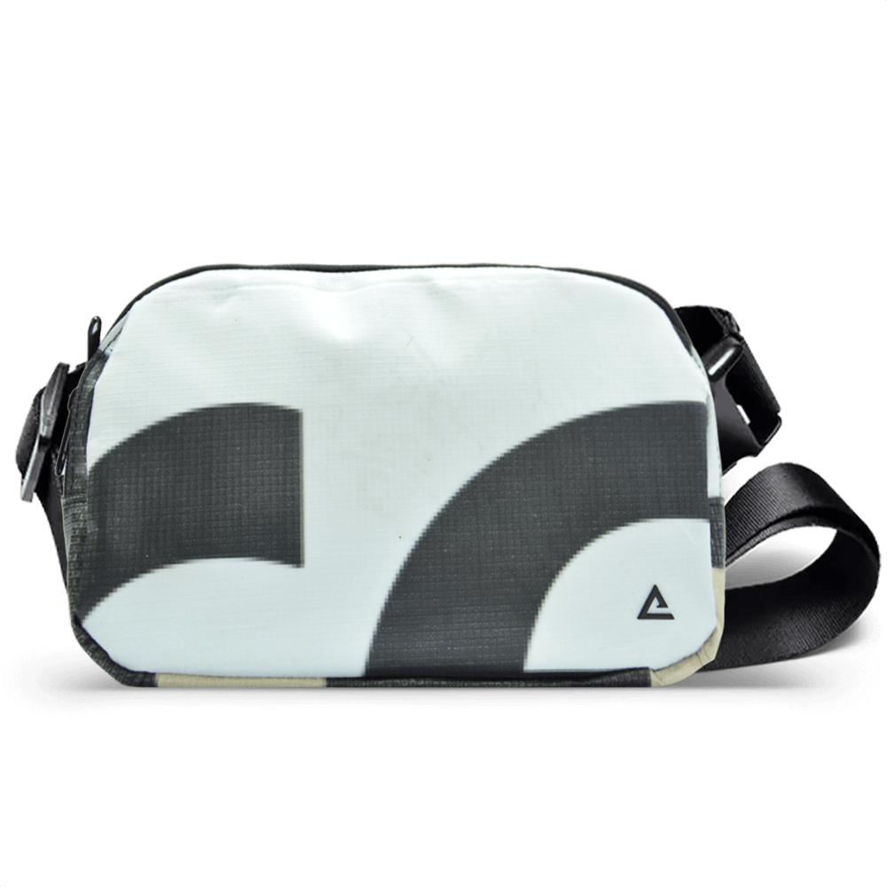 Large Zion Sling Bag