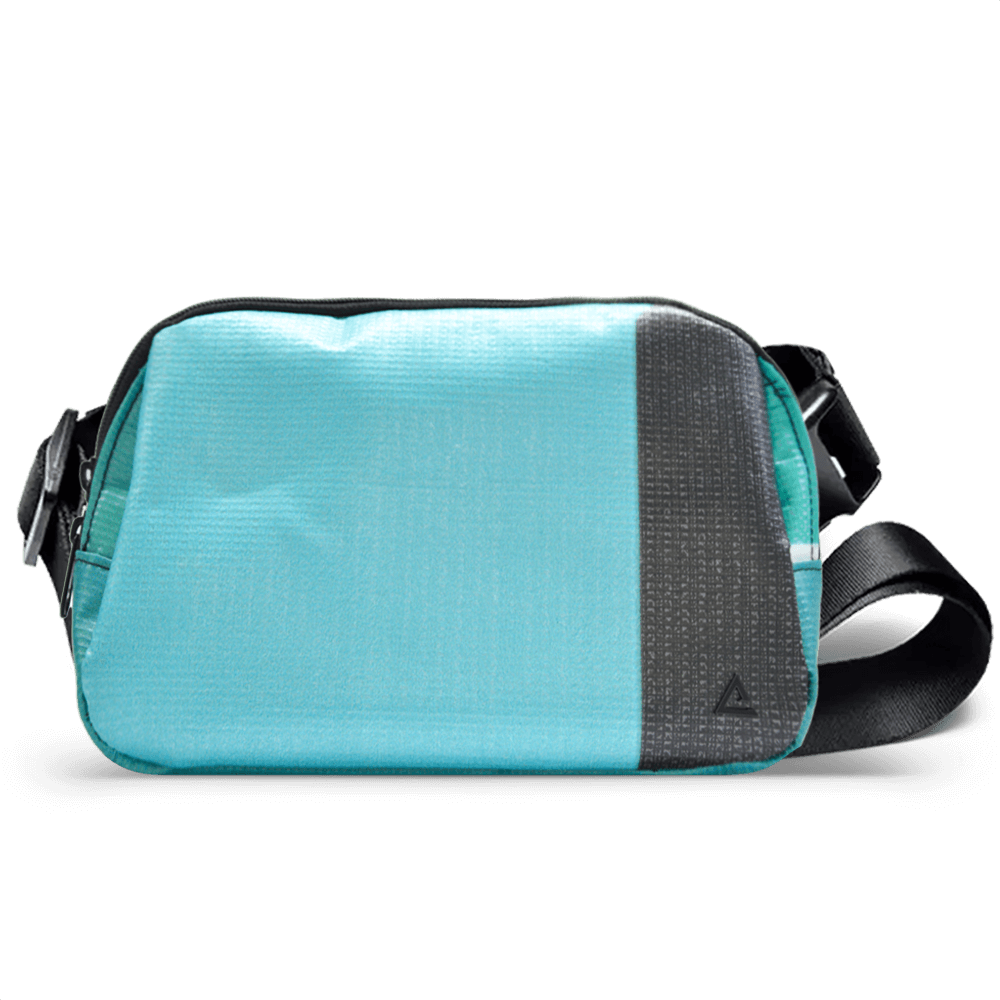 Large Zion Sling Bag