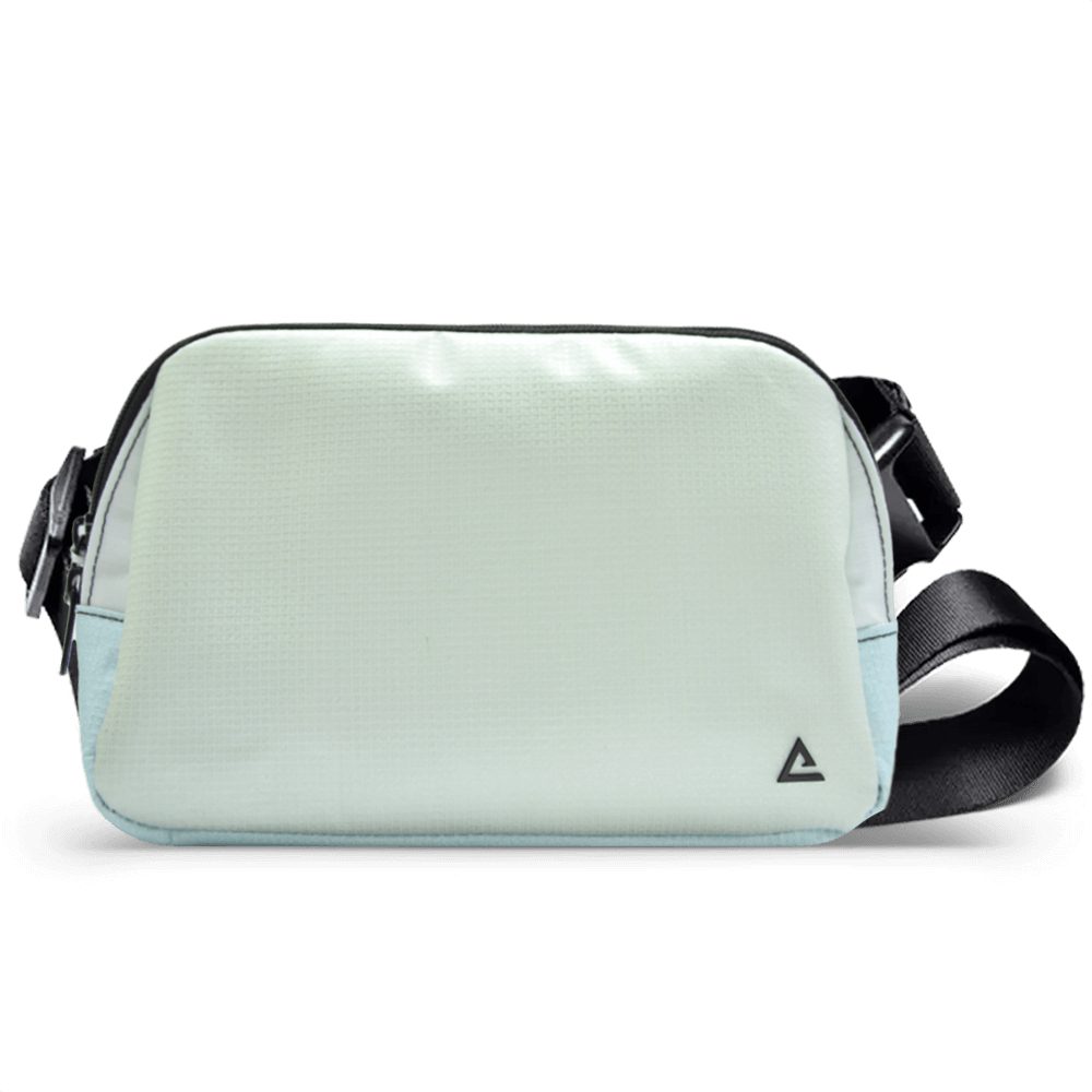 Large Zion Sling Bag