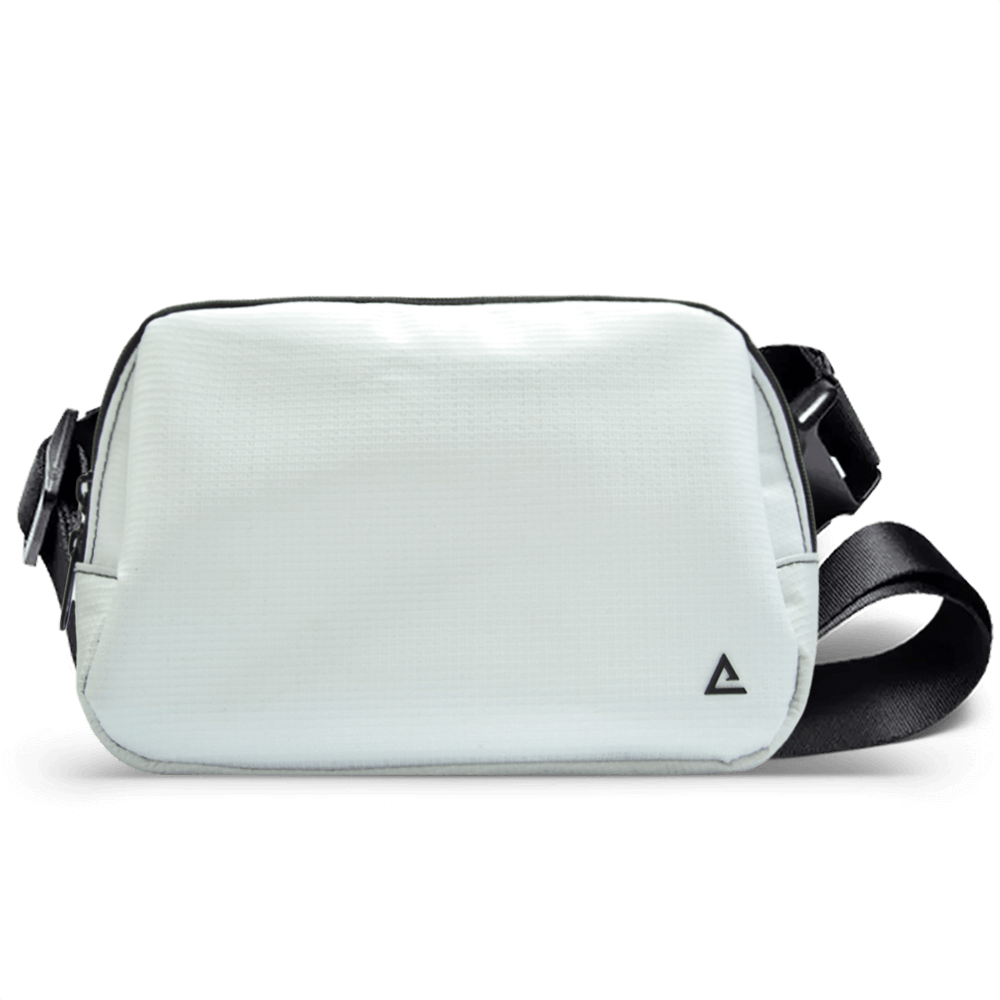 Large Zion Sling Bag