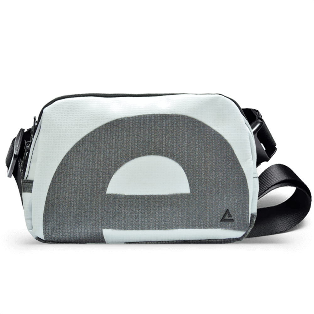 Large Zion Sling Bag