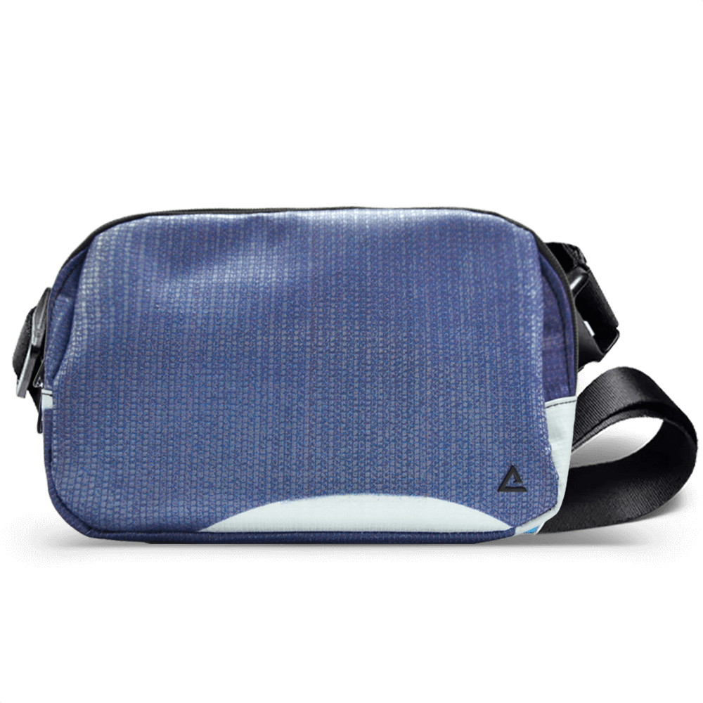 Large Zion Sling Bag