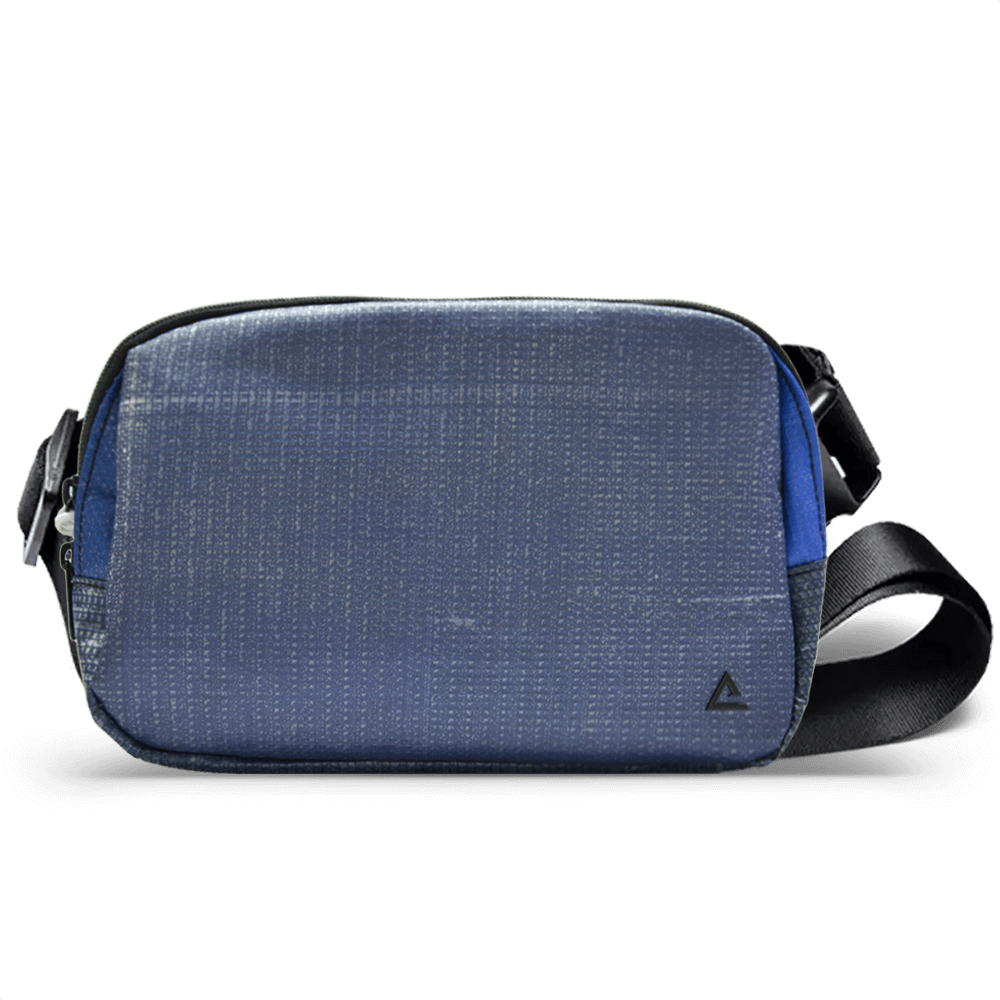 Large Zion Sling Bag