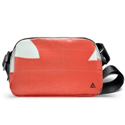Large Zion Sling Bag