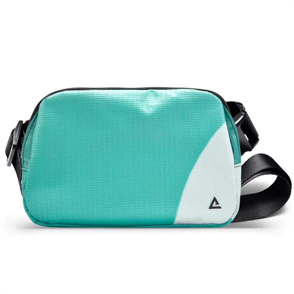 Large Zion Sling Bag