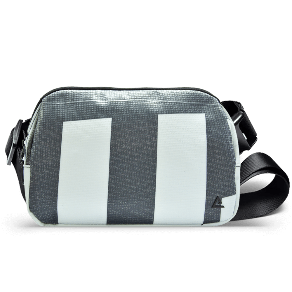 Large Zion Sling Bag