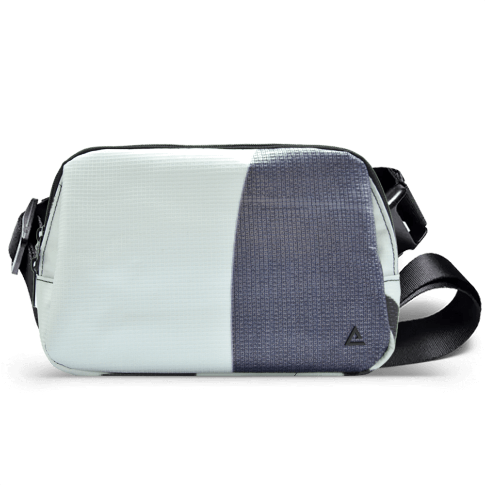 Large Zion Sling Bag