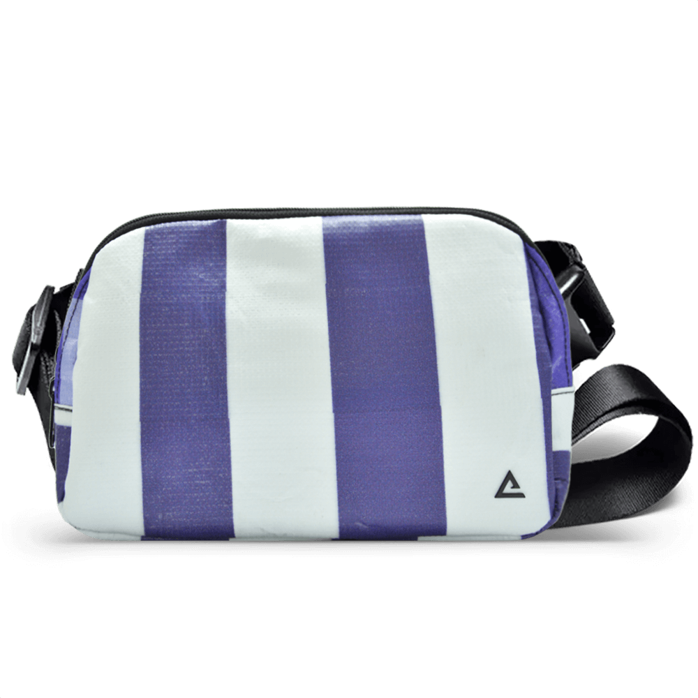 Large Zion Sling Bag