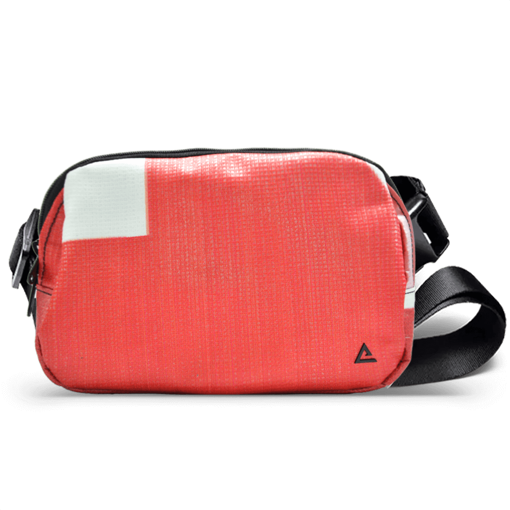 Large Zion Sling Bag