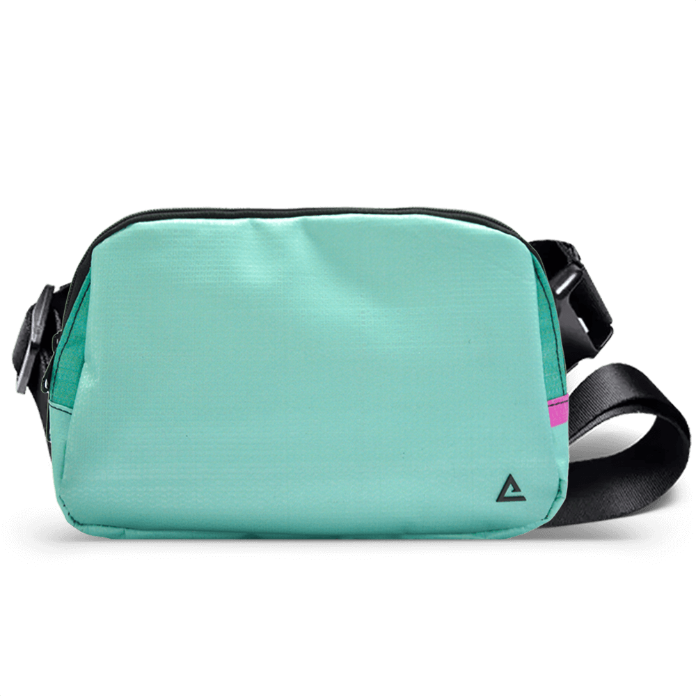Large Zion Sling Bag