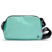 Large Zion Sling Bag