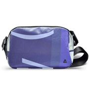Large Zion Sling Bag