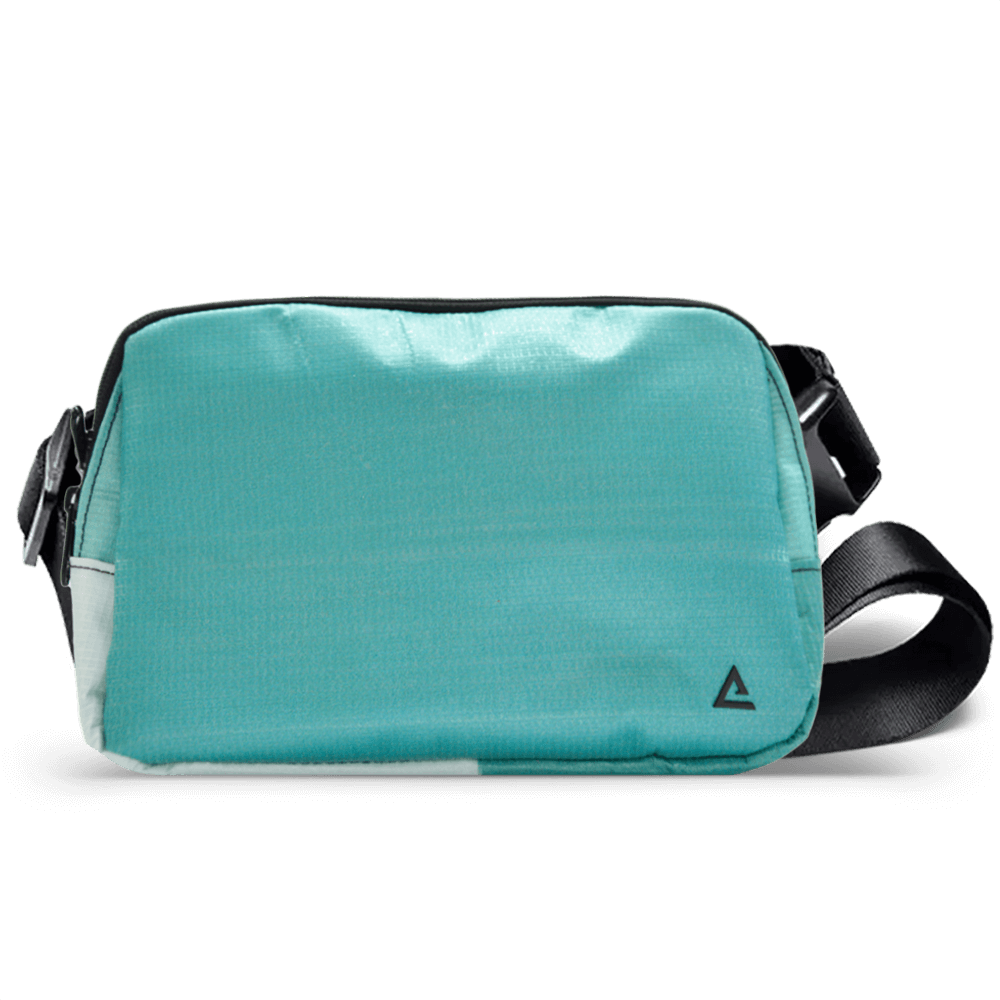 Large Zion Sling Bag