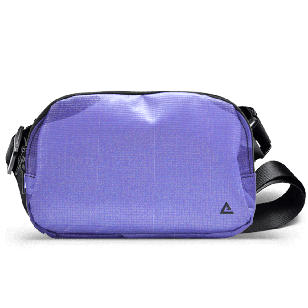 Large Zion Sling Bag