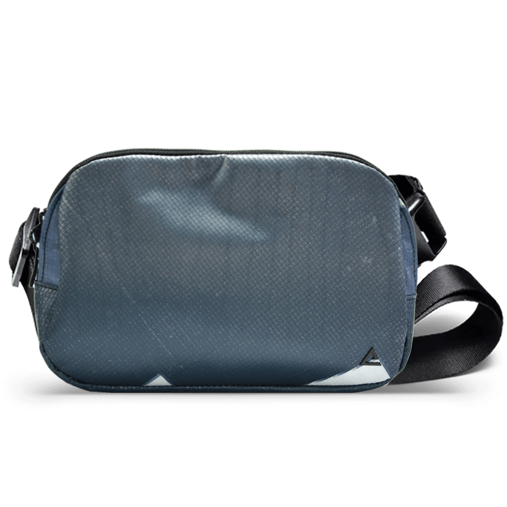 Large Zion Sling Bag