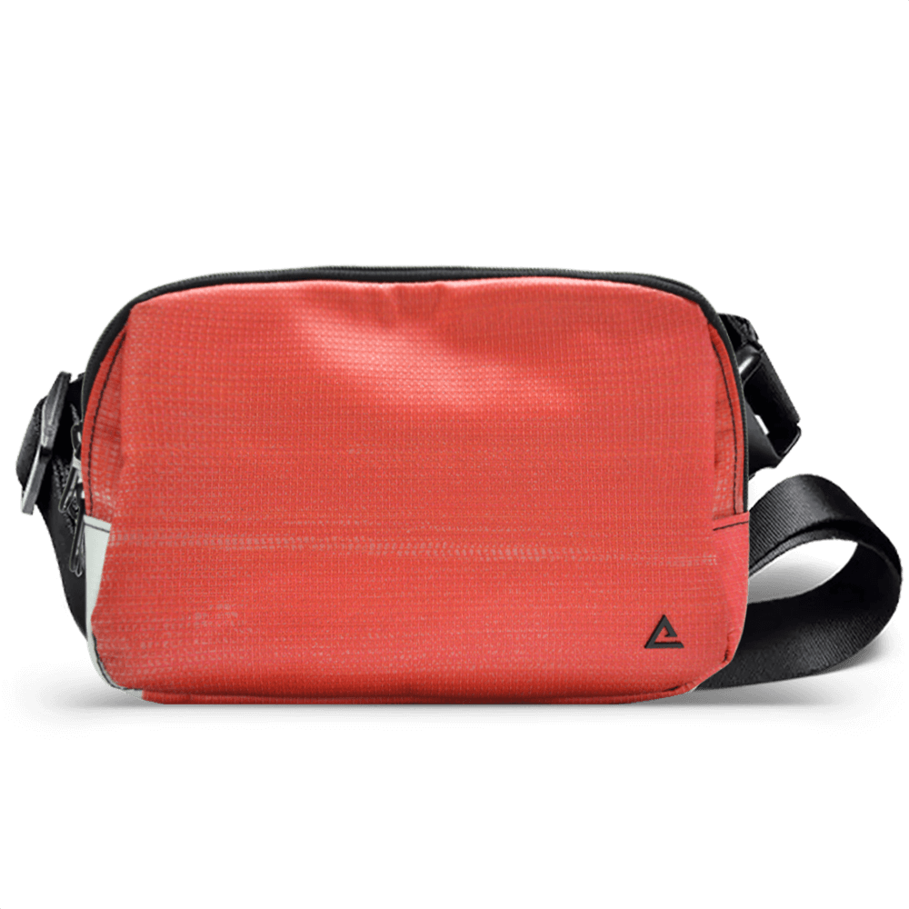 Large Zion Sling Bag