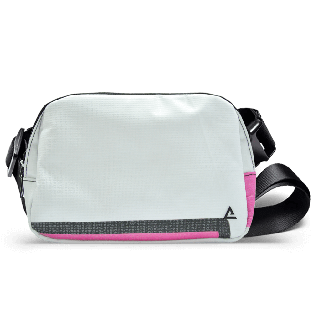 Large Zion Sling Bag
