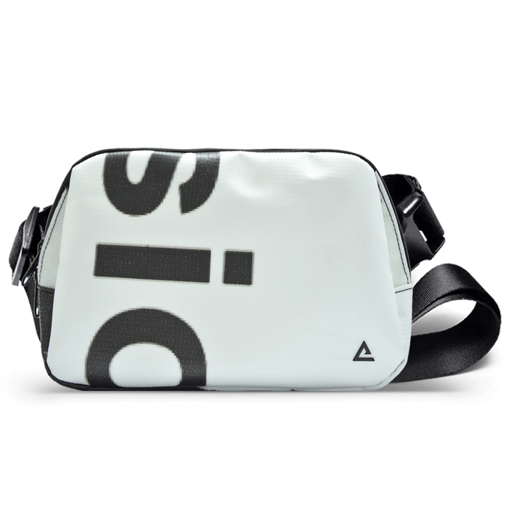 Large Zion Sling Bag
