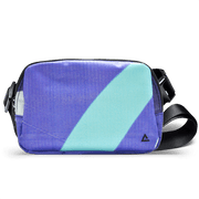 Large Zion Sling Bag