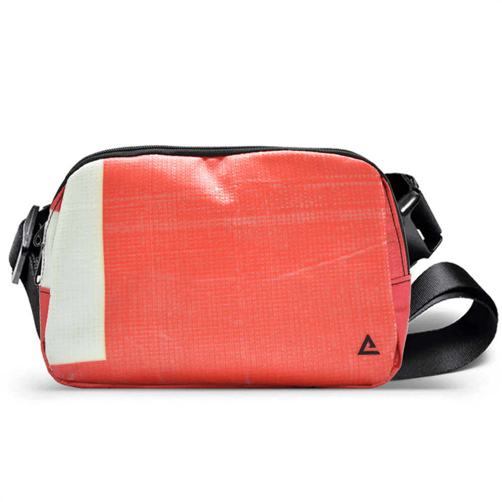 Large Zion Sling Bag