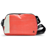 Large Zion Sling Bag