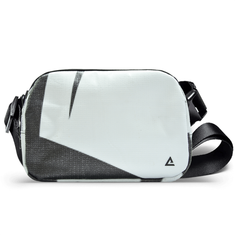 Large Zion Sling Bag